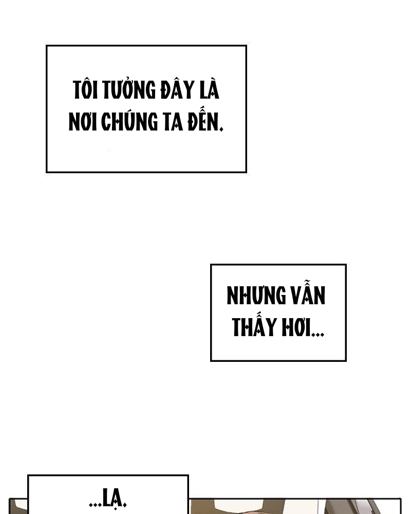 hẹn gặp anh ở kiếp thứ 19 chapter 13.1 35