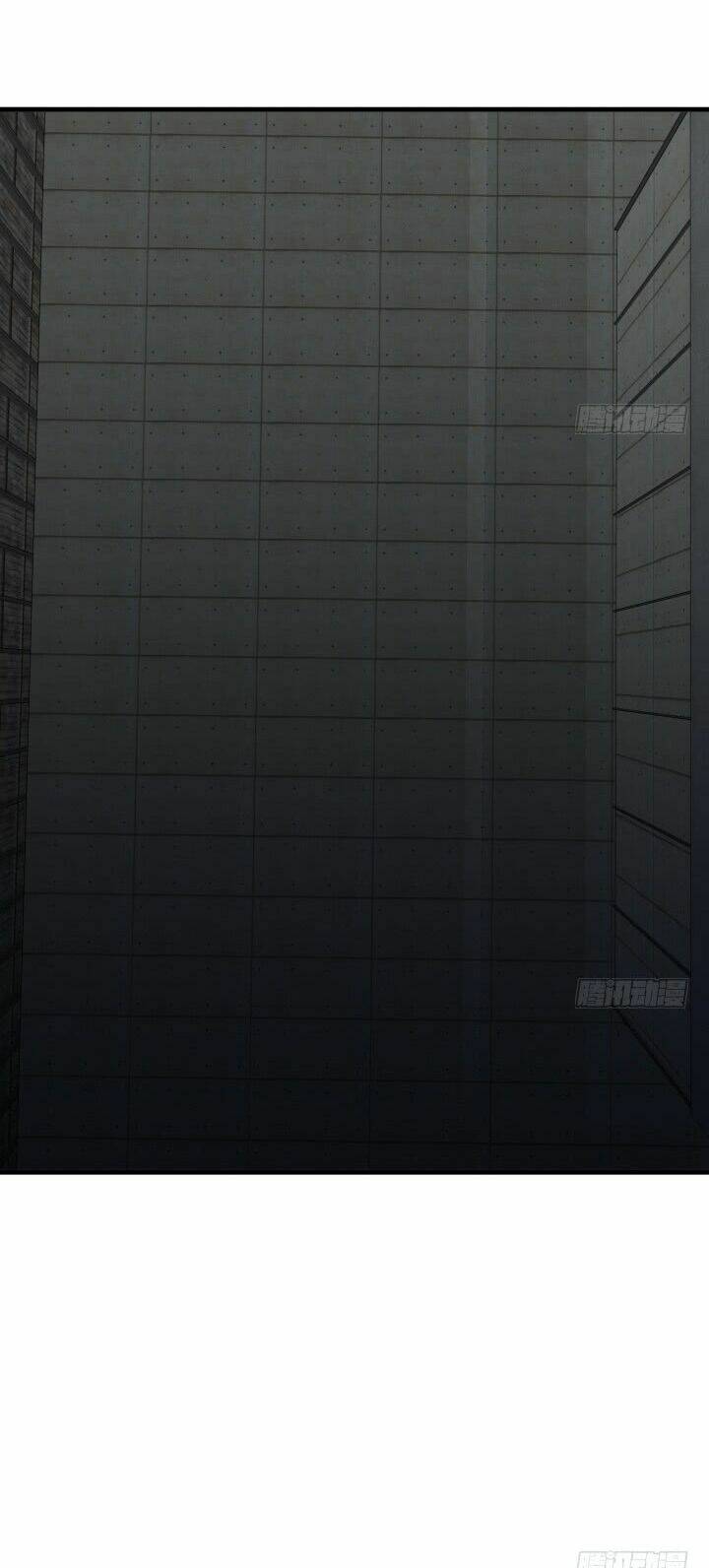 khi trò chơi ác ma bắt đầu chapter 81 23