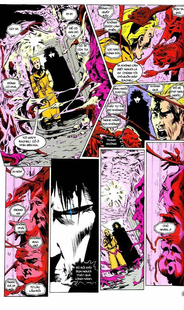 sandman chapter 3 19