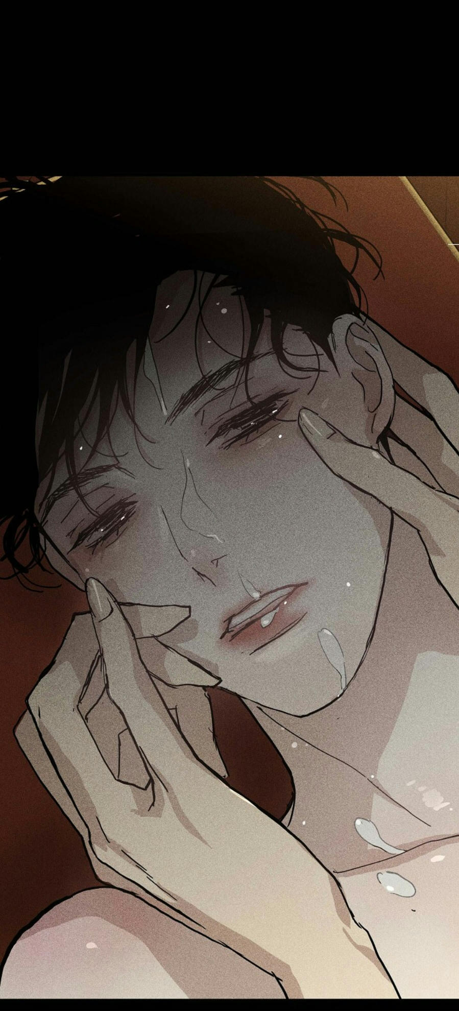 người đàn ông đã kết hôn chapter 21 208