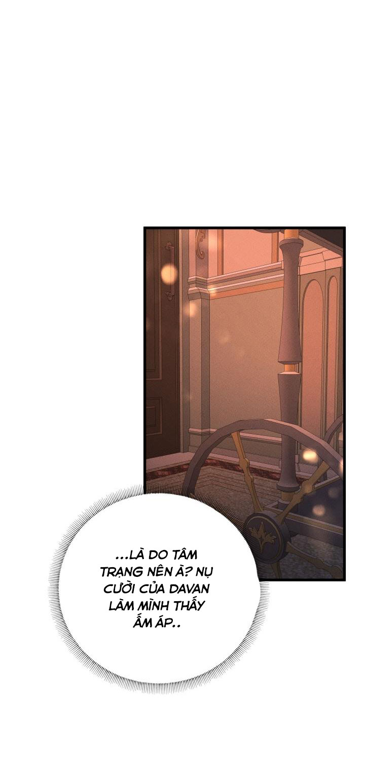 tôi muốn hủy cuộc hôn ước này chapter 22 53