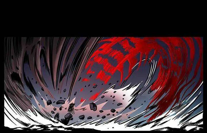 U Minh Ngụy Tượng Chapter 198 20