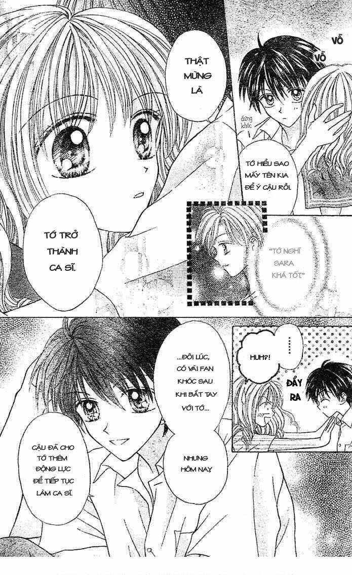 charisma doll chapter 5 4