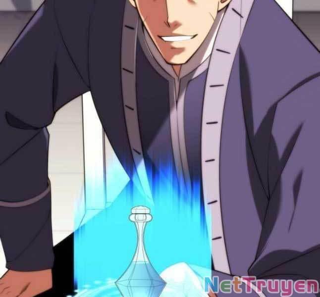 vượt qua giới hạn chapter 165 8