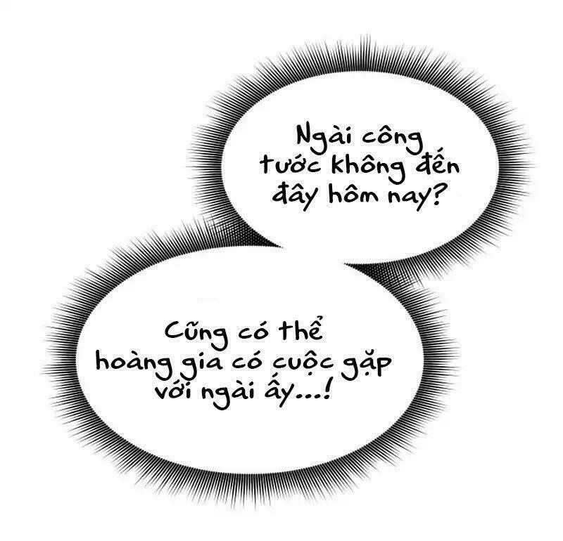 khế ước của nữ công tước quái vật chapter 3 58