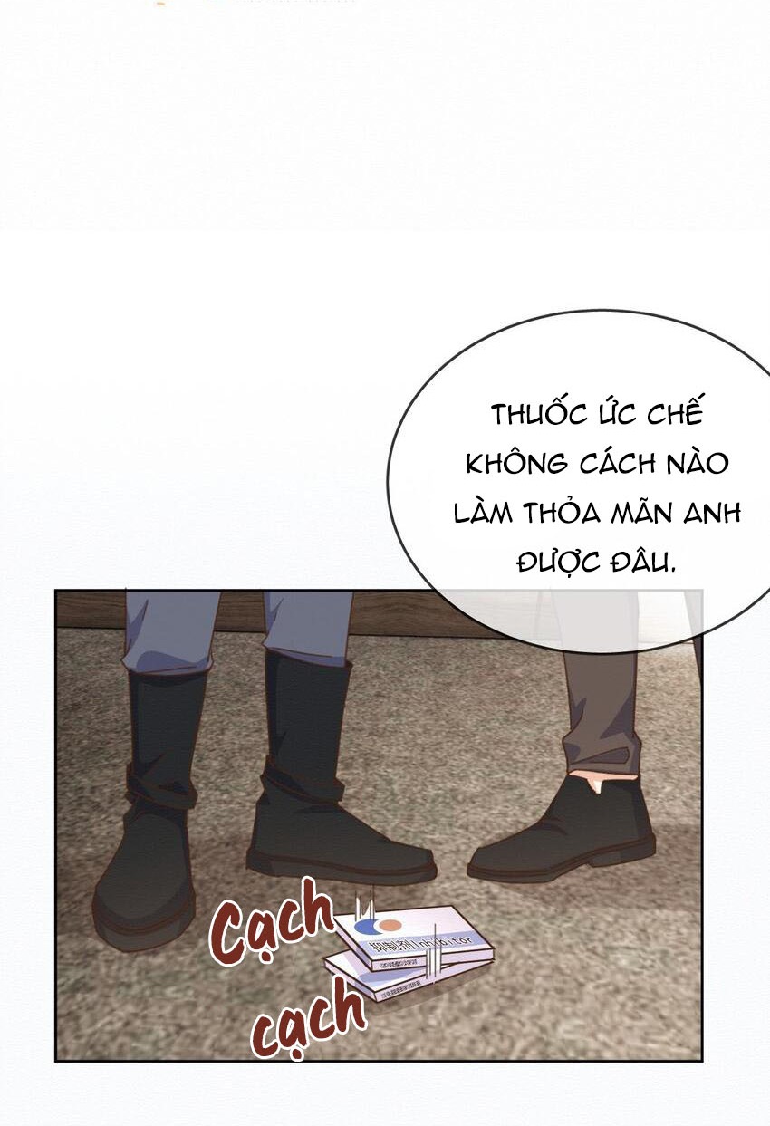 huynh dạy đệ vô lễ chapter 27 37