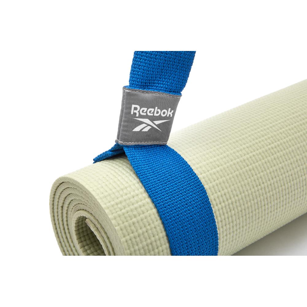 Dây đeo thảm yoga Reebok  Mat Carry Strap - RAYG-10024