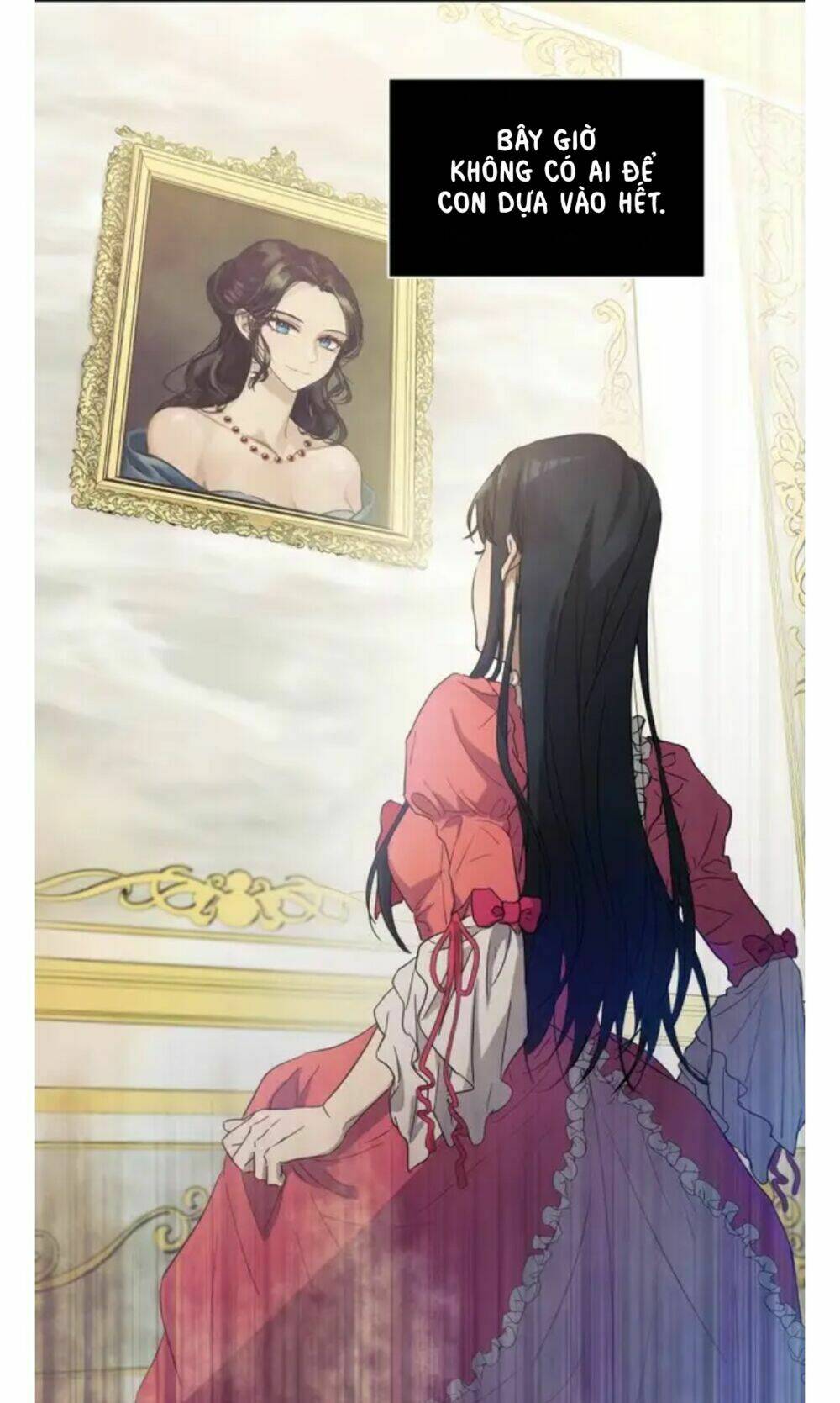 khế ước của ma tộc chapter 1 36