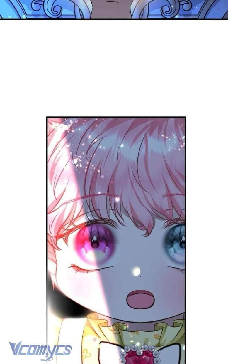 sau này họ sẽ sinh ra tôi chapter 5 19