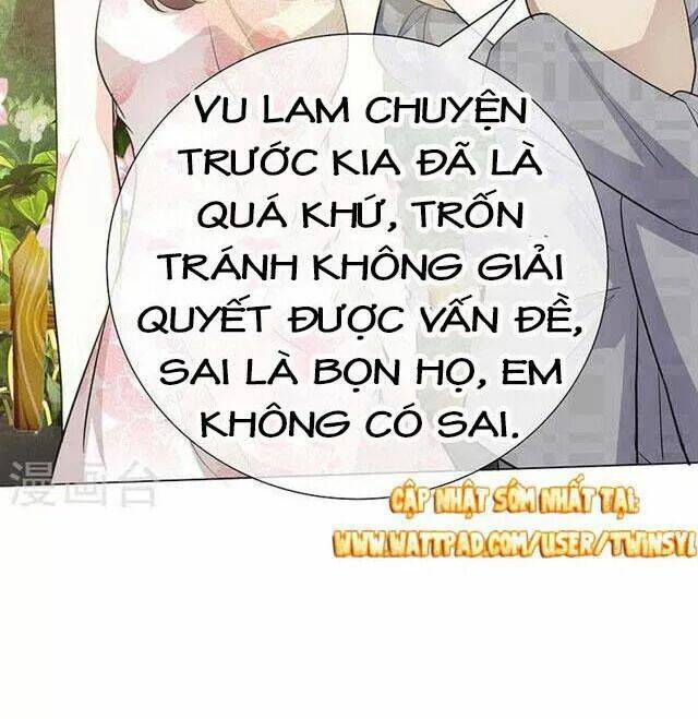 ái người tình xuất vu lam chapter 45 27