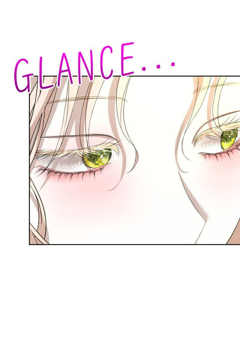 ngã rẽ định mệnh chapter 23.2 2