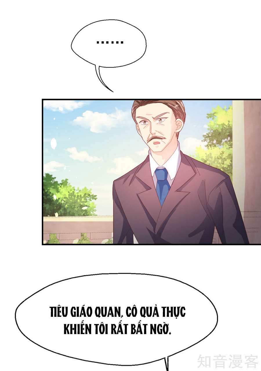 sau này vẫn cứ thích anh chapter 78 2