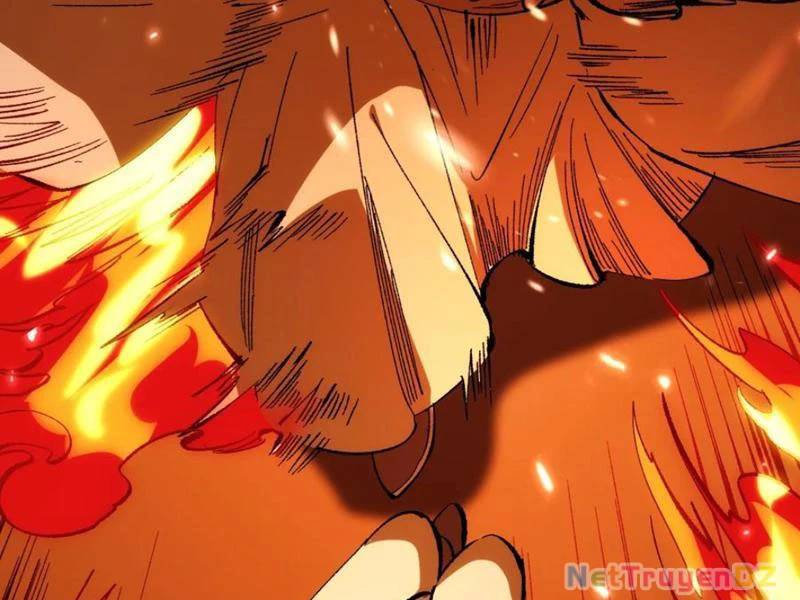 không cẩn thận, lưu danh muôn thủa chapter 98 37