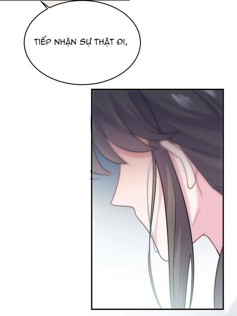 chọc tới chủ tịch tổng tài 2 chapter 113 20