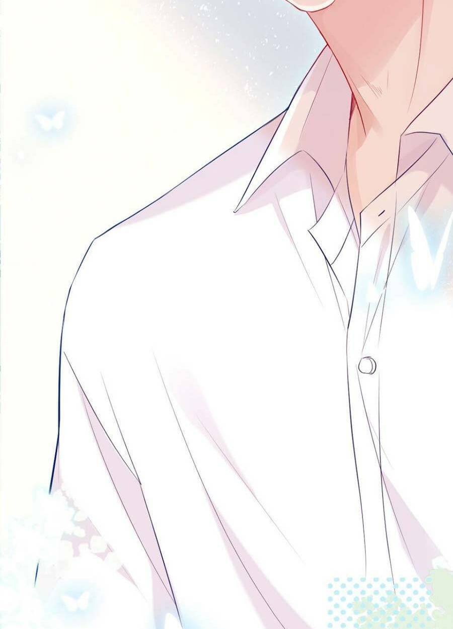 khi cô gái nhìn thấy thời gian chapter 5 45