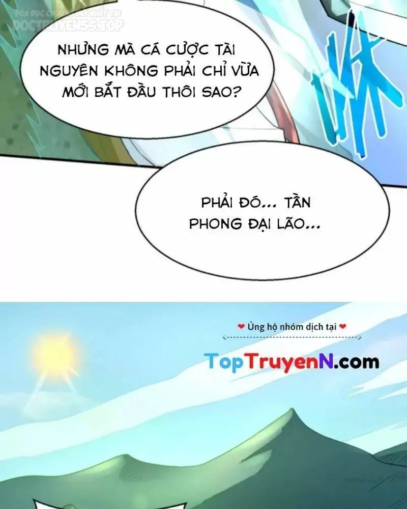 bắt đầu với thiên phú cấp sss chapter 14 14