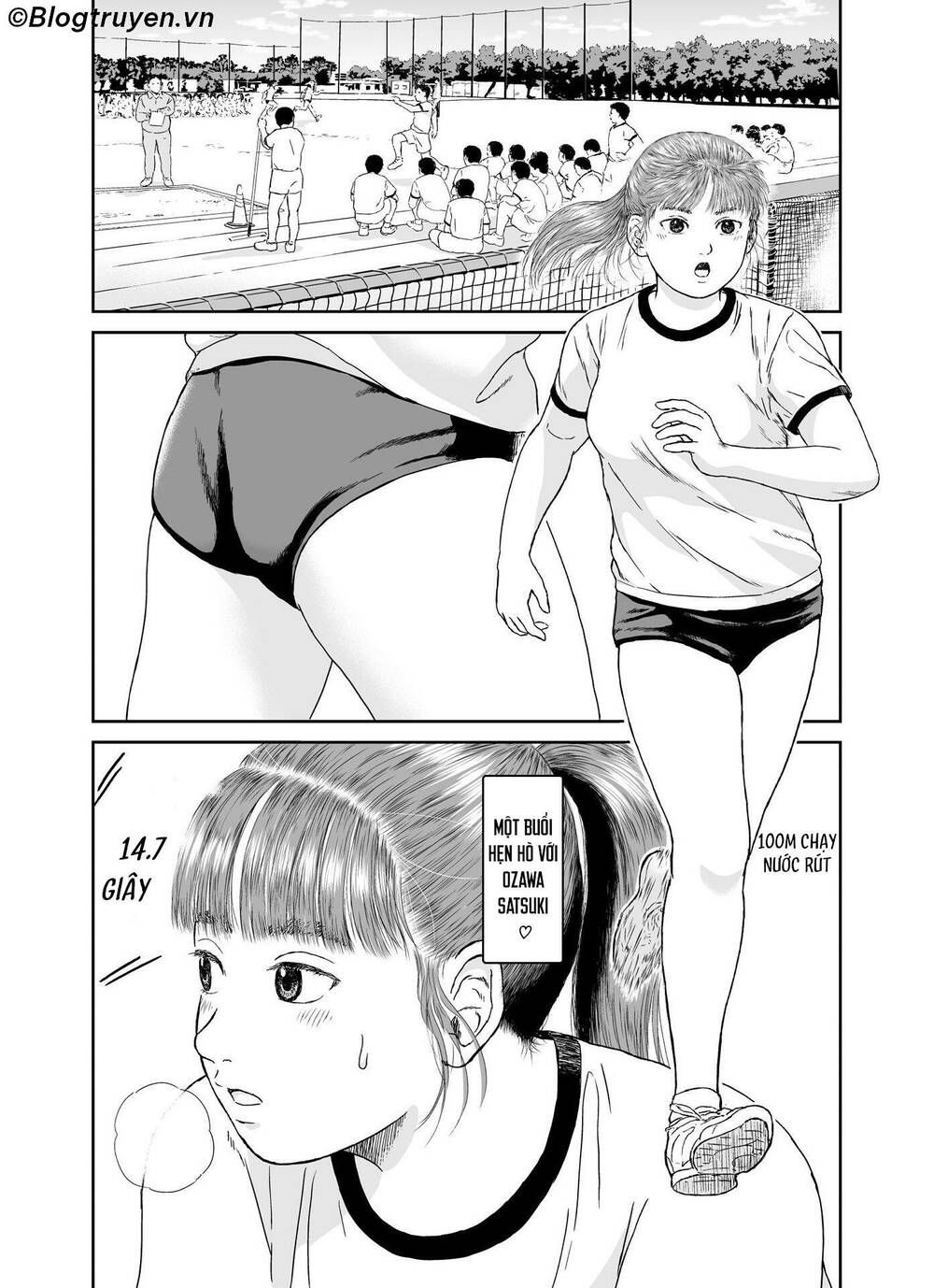 hi-posi chapter 21 2