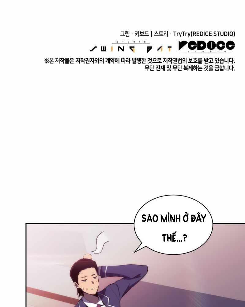 kẻ thách đấu chapter 22 166