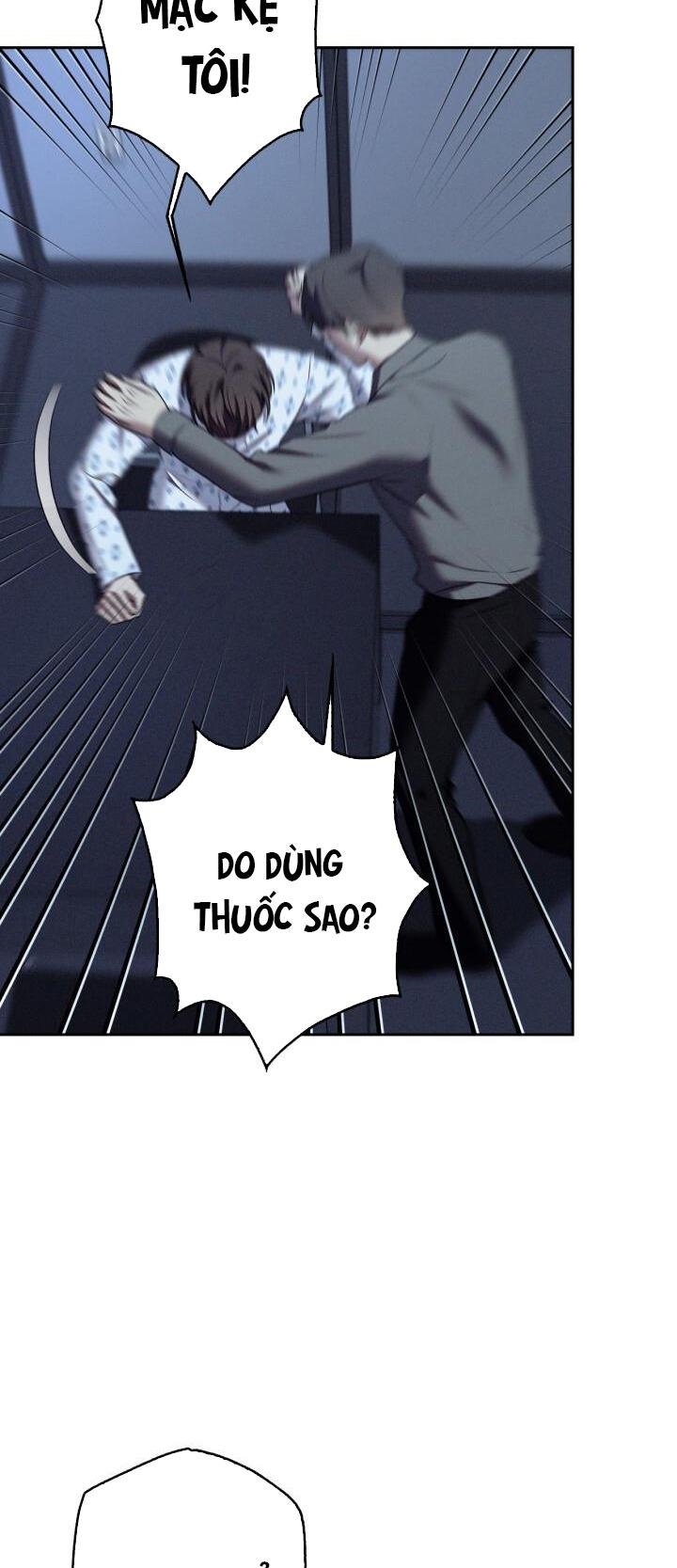 critical point chapter 56 34