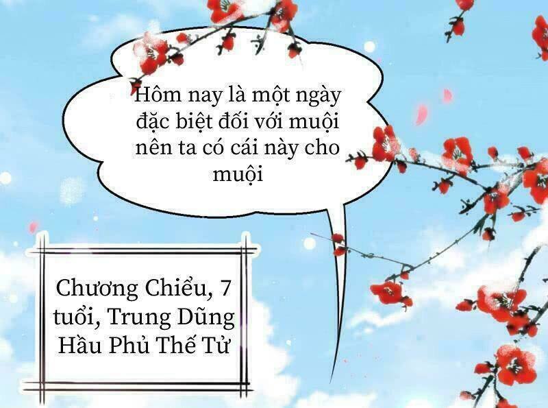 thần thám song kiêu chapter 23 10