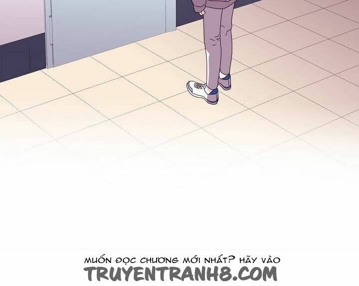 chuyện gì đến, rồi cũng sẽ đến chapter 57 51
