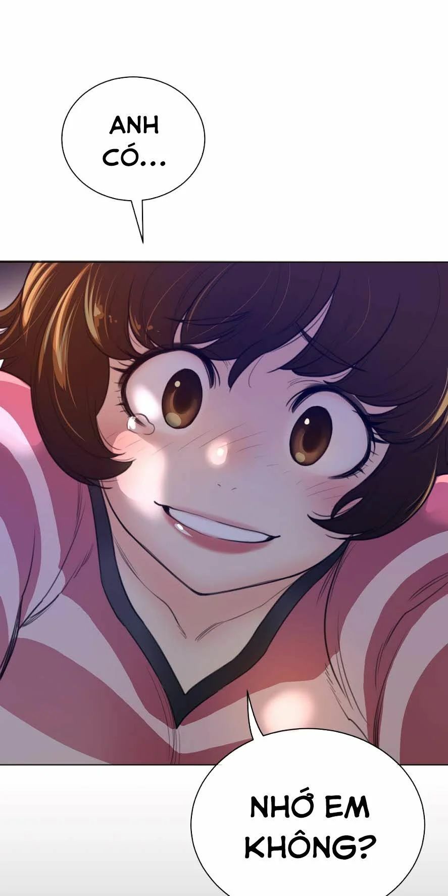 một nửa hoàn hảo chapter 66 51