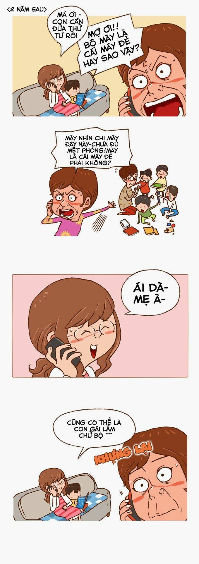 family size chapter 4 3