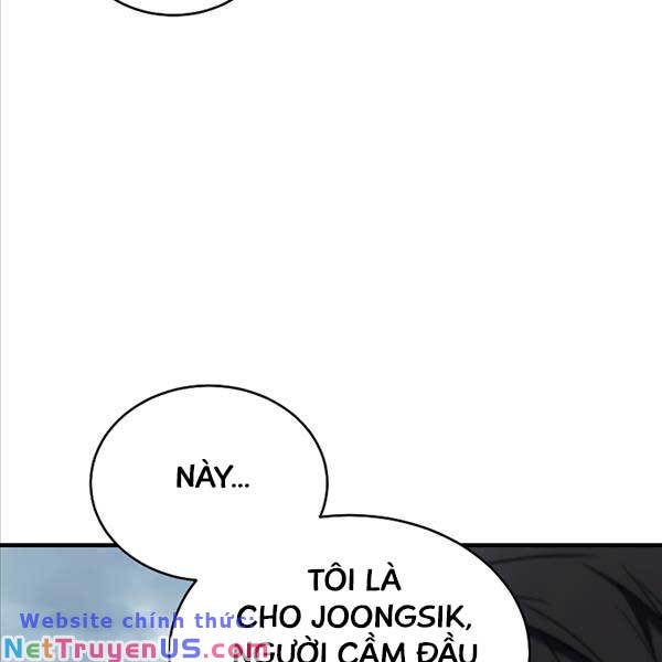 Người Chơi Mạnh Nhất Hồi Quy Lần Thứ 100 chapter 16 74