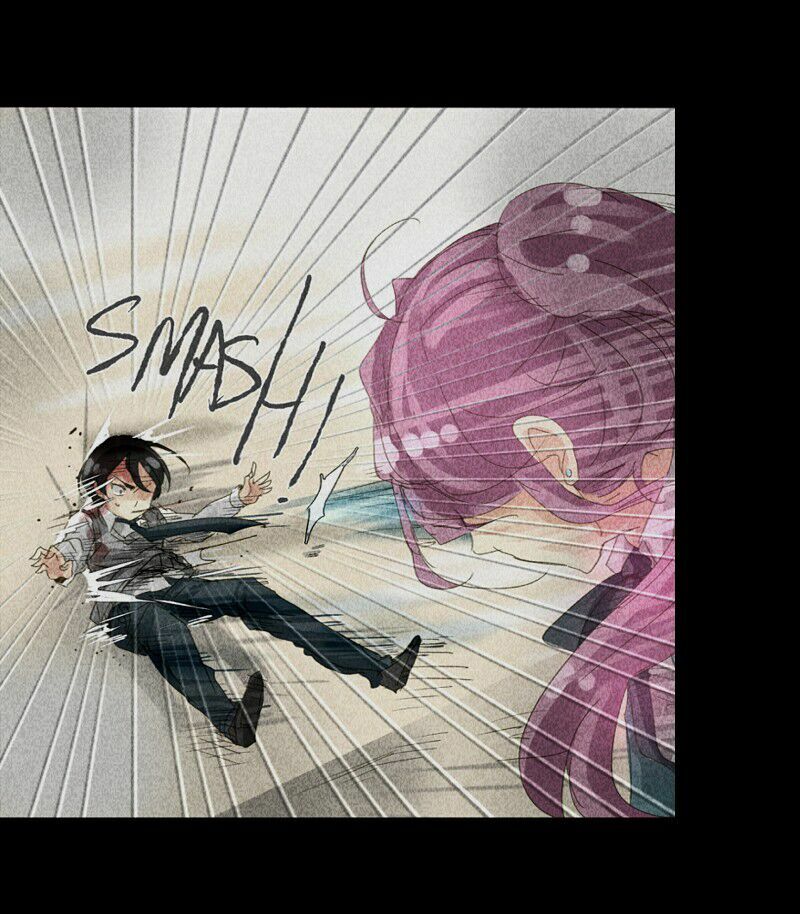 unordinary chapter 36 24