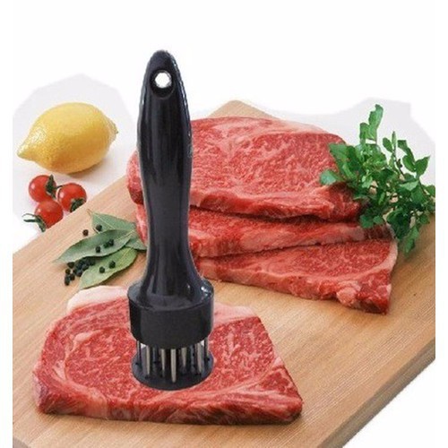 Dụng Cụ Làm Mềm Thịt Thông Minh - Giao Ngẫu Nhiên Mẫu