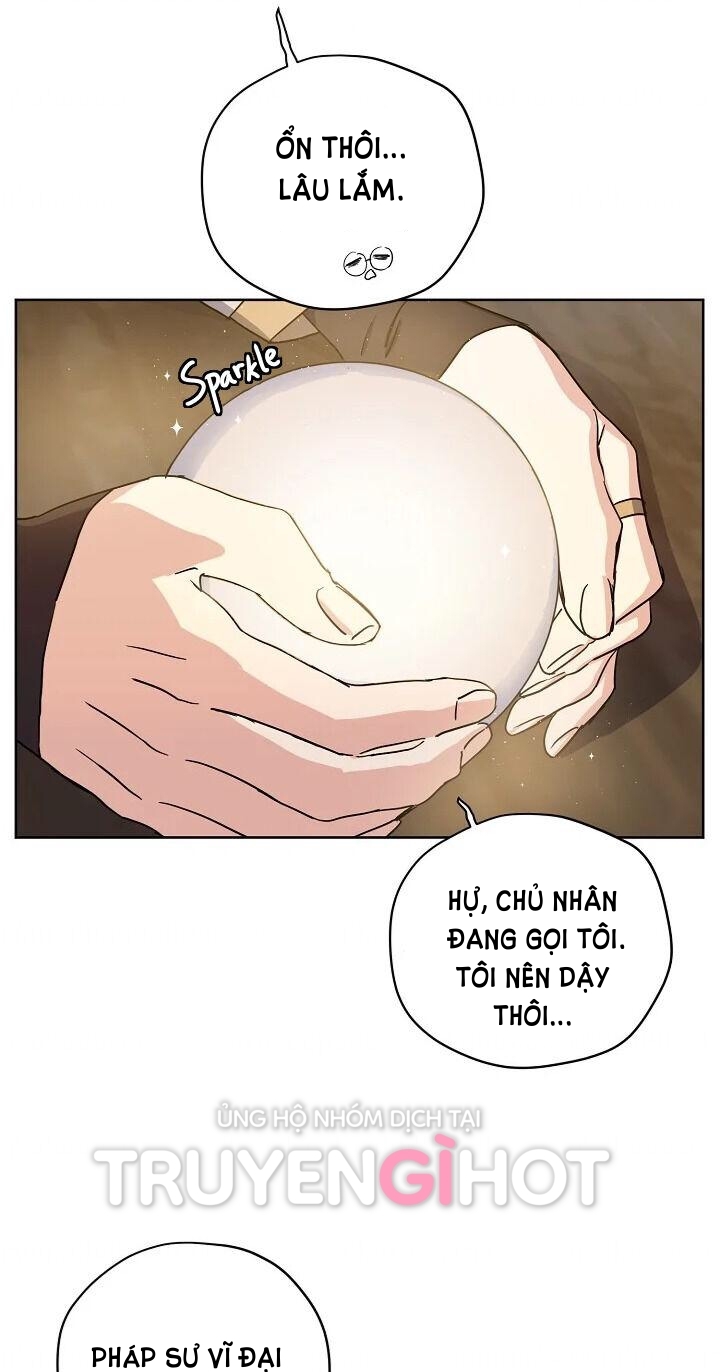 CHITRA chapter 111.1 41