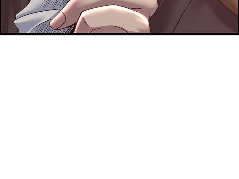 phát sóng trực tiếp, ta cầu hôn với nữ quỷ, vậy mà nàng lại đồng ý! chapter 24 3