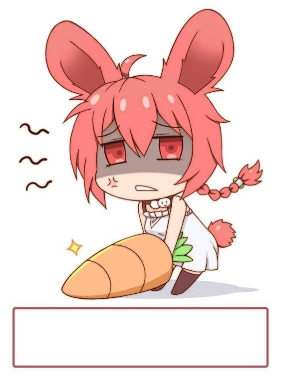 green tea neko moe factory chapter 30.5 2