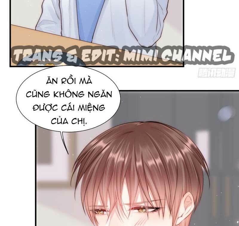 triều tây, in or out chapter 31.1 4