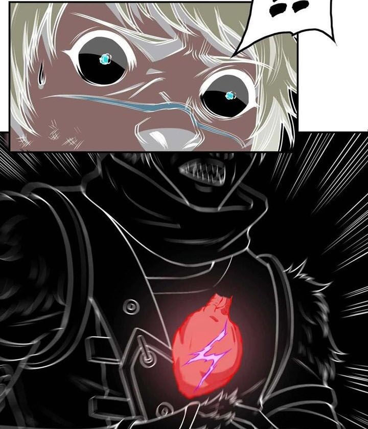 đệ nhất người ở rể chapter 97 73