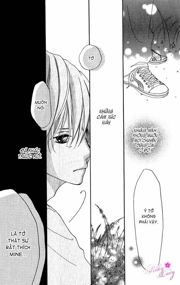 steady study chapter 1 40