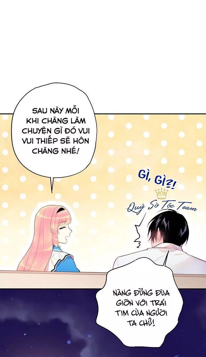 trọng sinh trở thành hoàng phi chapter 93 9