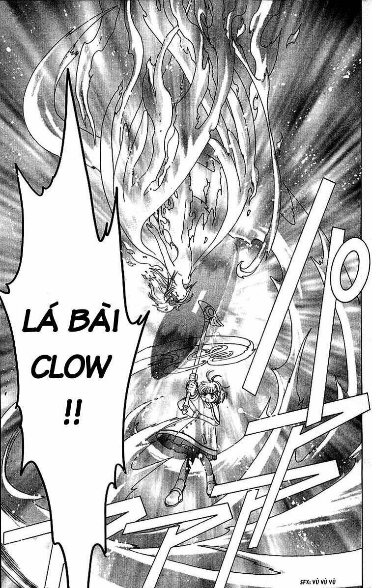 card captor sakura chapter 23 31