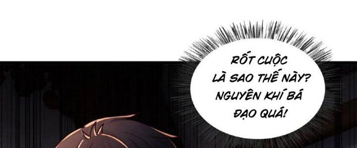 ta nuôi ma quỷ ở trấn ma ti chapter 122 101