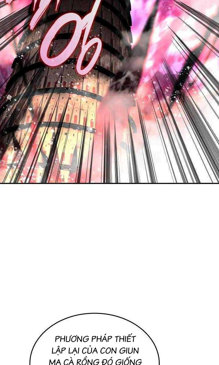 tôi là lính mới chapter 141.2 3