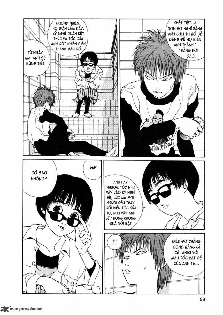 brothers chapter 8 13