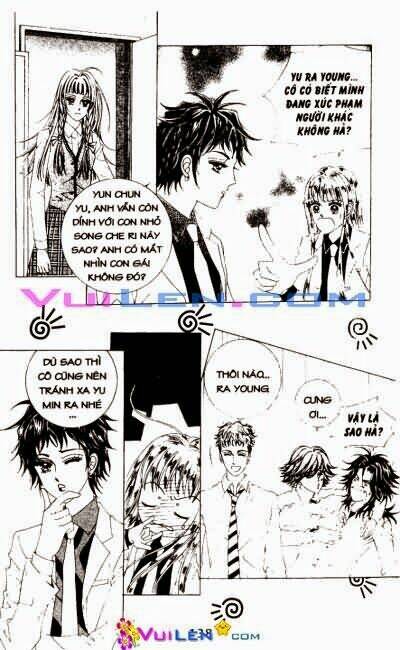 1:00 am chapter 2 139