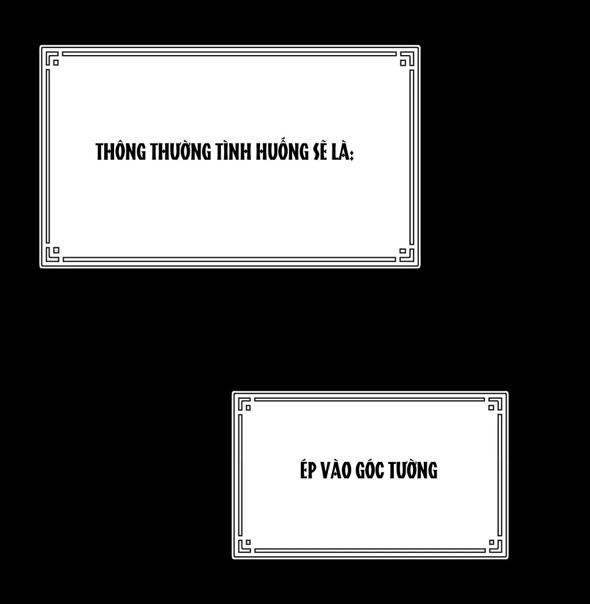 ác nữ cự tuyệt nam chính chapter 73 41