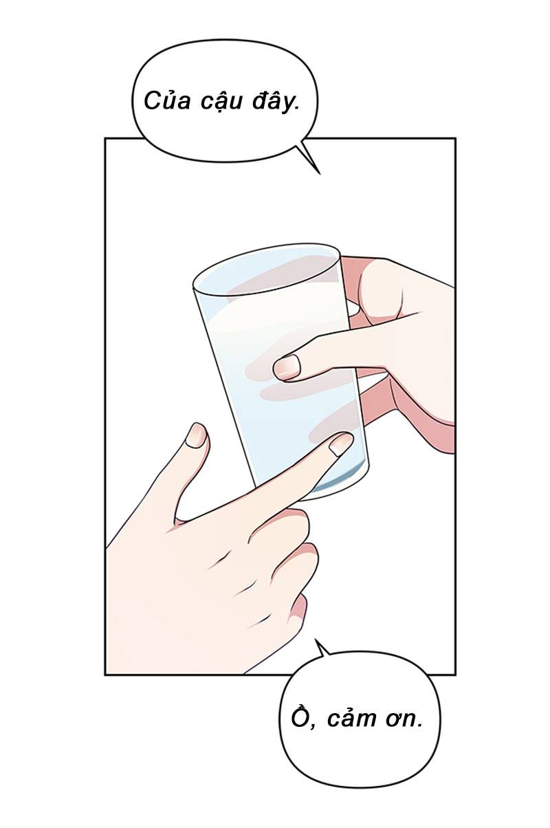 gửi tới bạn...người nắm giữ ngôi sao chapter 12 51