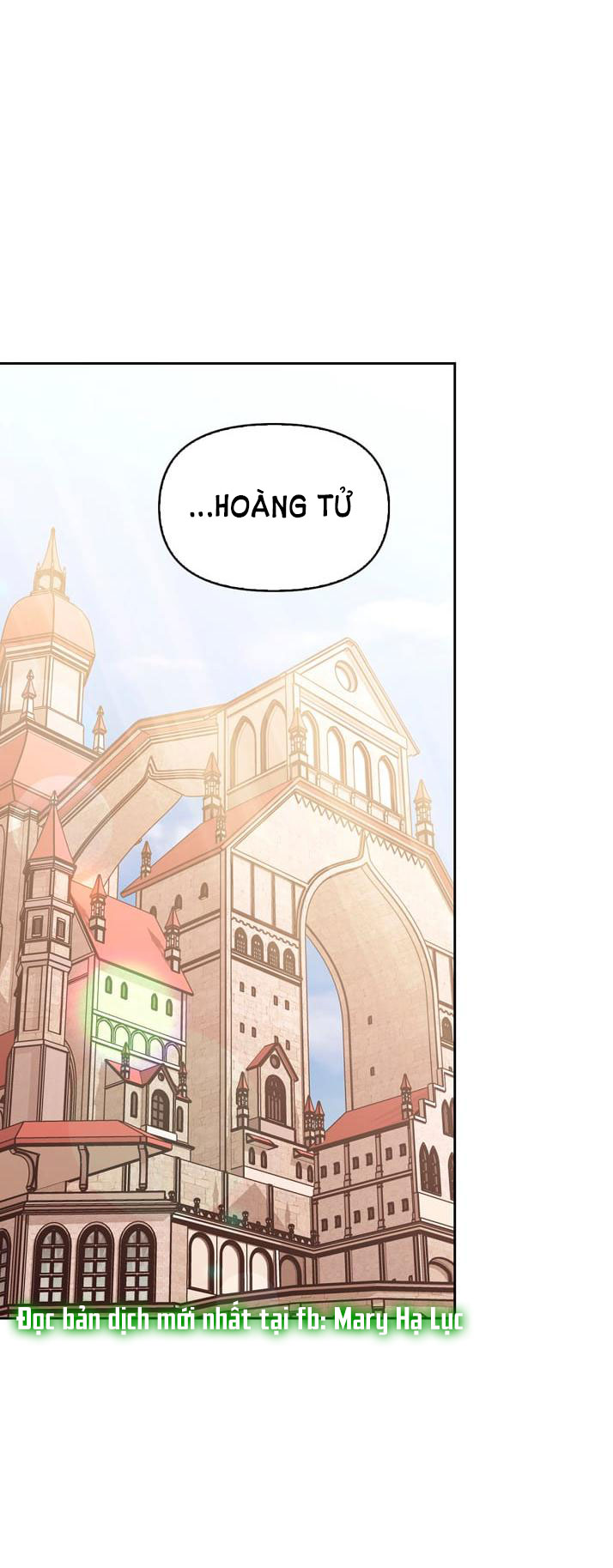 ác nữ xứng đôi với bạo chúa chapter 101 4