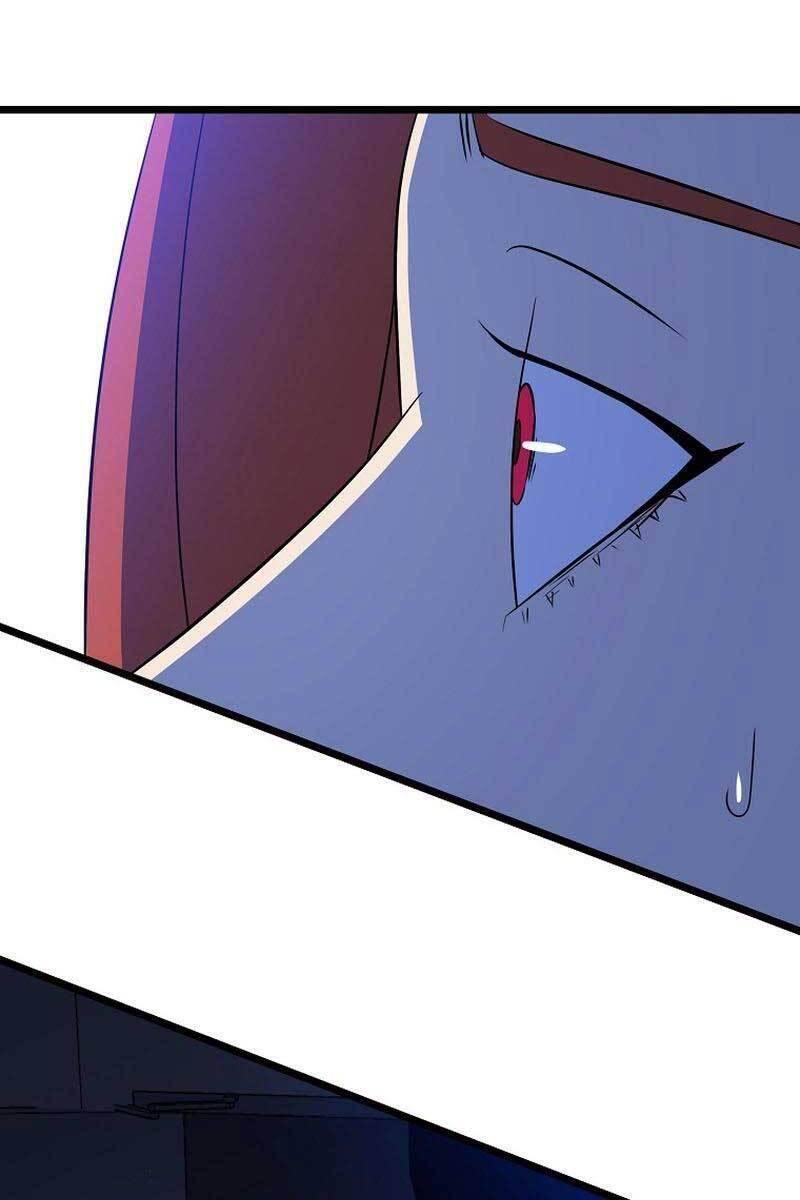 tiêu diệt đấng cứu thế chapter 120 86