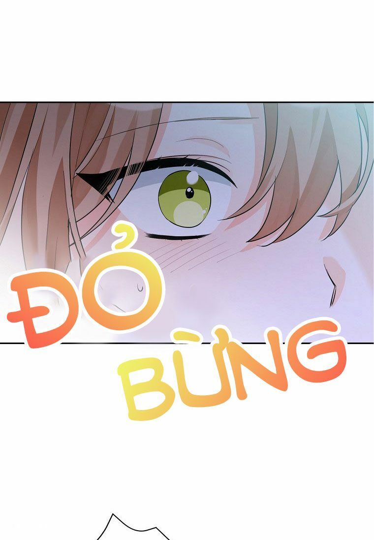 ác nữ karuna bé lại chapter 12 68