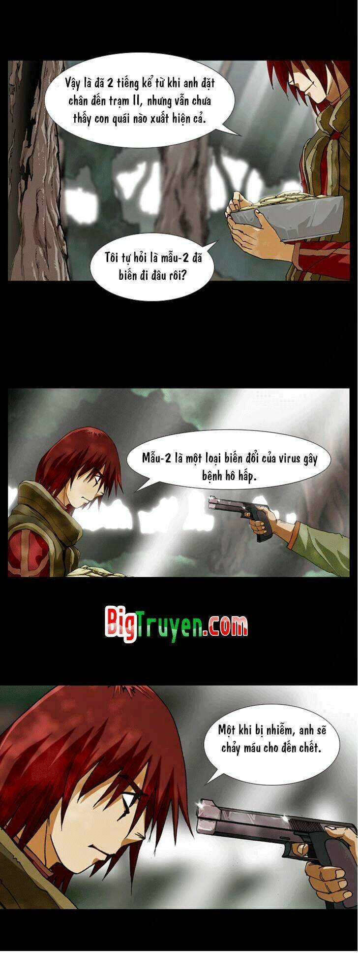 estancia chapter 3 5