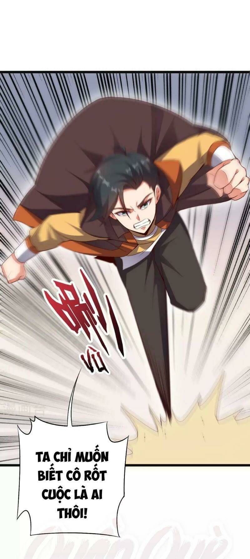 phục thiên thánh chủ chapter 38 43