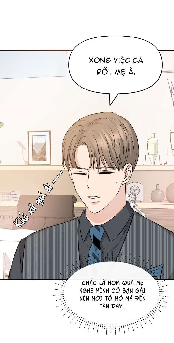 vị đại diện đáng ngờ chapter 5 60